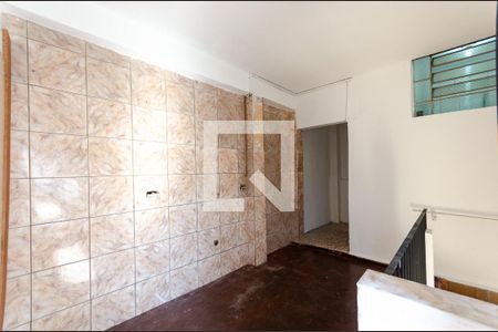 Casa à venda com 435m², 4 quartos e 6 vagasÁrea de Serviço 2