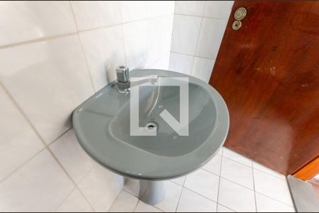 Casa à venda com 435m², 4 quartos e 6 vagasLavabo