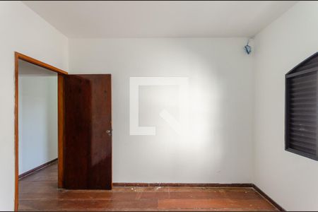 Casa à venda com 435m², 4 quartos e 6 vagasQuarto 1