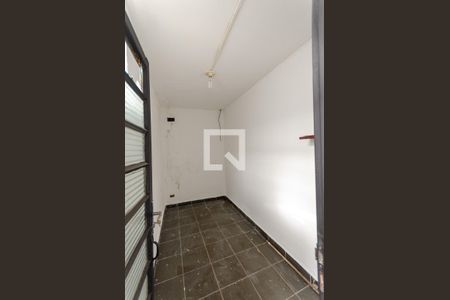 Casa à venda com 435m², 4 quartos e 6 vagasCômodo externo