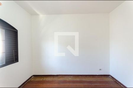 Casa à venda com 435m², 4 quartos e 6 vagasQuarto 1