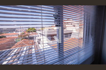 Casa à venda com 240m², 4 quartos e 5 vagasQuarto 3