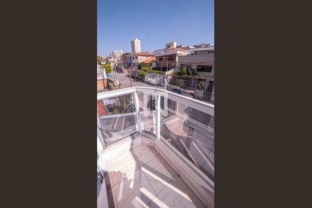 Casa à venda com 240m², 4 quartos e 5 vagasSuíte 1