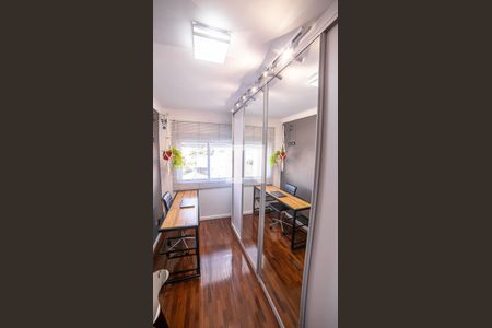 Casa à venda com 240m², 4 quartos e 5 vagasQuarto 2