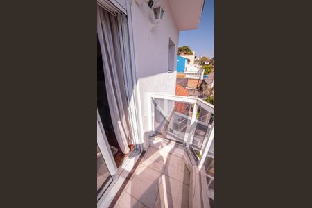 Casa à venda com 240m², 4 quartos e 5 vagasSuíte 1