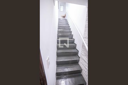 Casa à venda com 240m², 4 quartos e 5 vagasGaragem