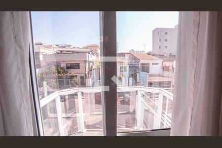 Casa à venda com 240m², 4 quartos e 5 vagasSuíte 1