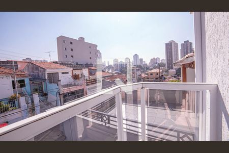 Casa à venda com 240m², 4 quartos e 5 vagasSuíte 1