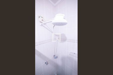 Casa à venda com 240m², 4 quartos e 5 vagasbanheiro 3