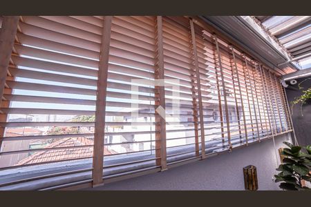 Casa à venda com 240m², 4 quartos e 5 vagasÁrea comum