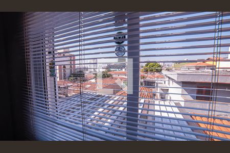 Casa à venda com 240m², 4 quartos e 5 vagasQuarto 3