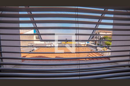 Casa à venda com 240m², 4 quartos e 5 vagasVista