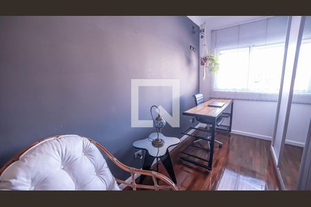 Casa à venda com 240m², 4 quartos e 5 vagasQuarto 2