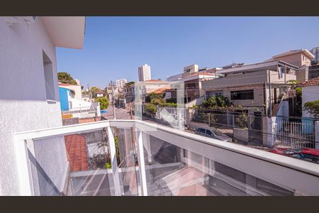 Casa à venda com 240m², 4 quartos e 5 vagasSuíte 1