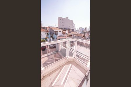 Casa à venda com 240m², 4 quartos e 5 vagasSuíte 1