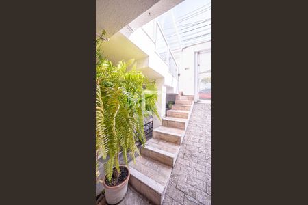 Casa à venda com 240m², 4 quartos e 5 vagasGaragem