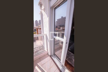 Casa à venda com 240m², 4 quartos e 5 vagasSuíte 1