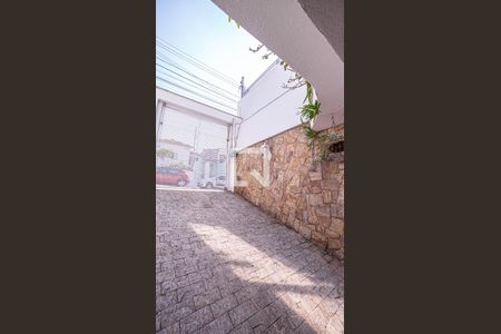 Casa à venda com 240m², 4 quartos e 5 vagasGaragem