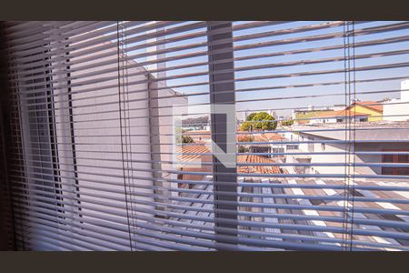 Casa à venda com 240m², 4 quartos e 5 vagasQuarto 2