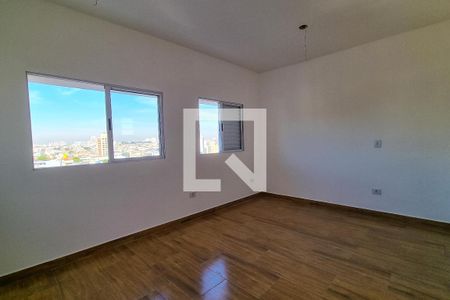 Apartamento para alugar em Vila Formosa