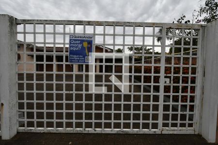 Casa à venda com 345m², 4 quartos e 10 vagasplaca