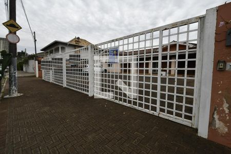 Casa à venda com 345m², 4 quartos e 10 vagasPlaca