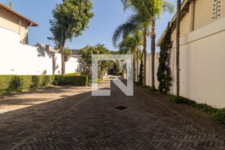 Casa de condomínio à venda com 171m², 2 quartos e 4 vagasÁrea comum