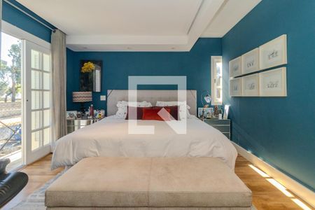 Casa de condomínio à venda com 171m², 2 quartos e 4 vagasSuíte 1