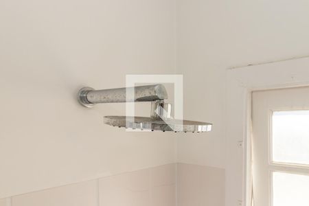 Casa de condomínio à venda com 171m², 2 quartos e 4 vagasBanheiro da Suíte 2