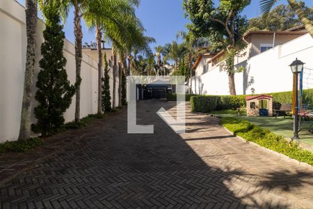 Casa de condomínio à venda com 171m², 2 quartos e 4 vagasÁrea comum