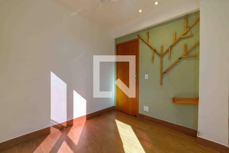 Apartamento para alugar com 190m², 3 quartos e 1 vagaQuarto