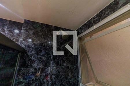 Apartamento para alugar com 190m², 3 quartos e 1 vagaBanheiro Social