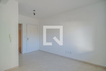 Studio para alugar com 30m², 1 quarto e sem vaga Studio para alugar com 30m², 1 quarto e sem vagaSala/Quarto
