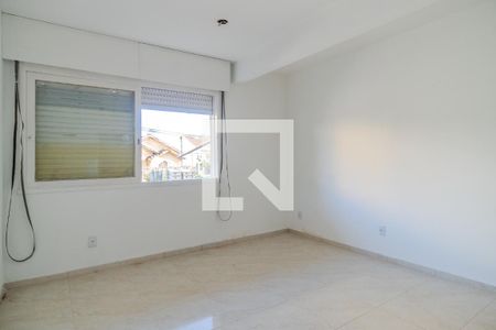 Kitnet/Studio para alugar com 1 quarto, 30m² em Cristal, Porto Alegre