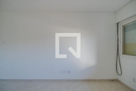 Studio para alugar com 30m², 1 quarto e sem vaga Studio para alugar com 30m², 1 quarto e sem vagaSala/Quarto
