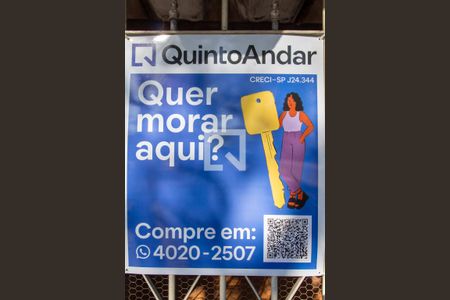 Casa à venda com 141m², 2 quartos e 2 vagasPlaquinha