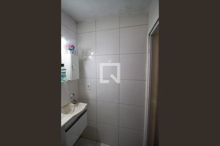 Casa à venda com 141m², 2 quartos e 2 vagasBanheiro