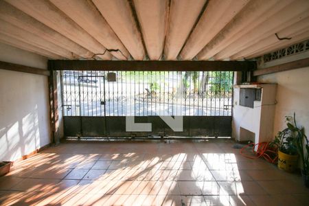 Casa à venda com 141m², 2 quartos e 2 vagasGaragem