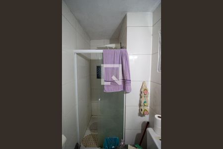 Casa à venda com 141m², 2 quartos e 2 vagasBanheiro