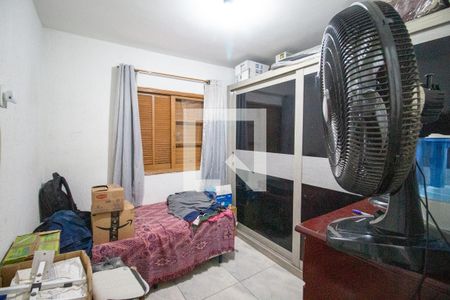 Casa à venda com 141m², 2 quartos e 2 vagasQuarto 2