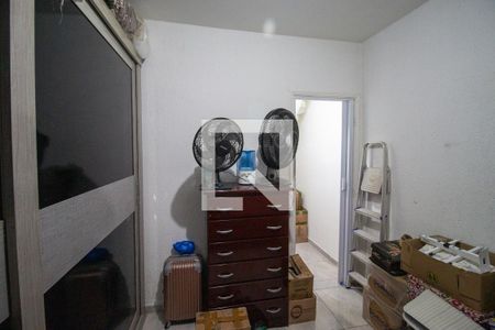 Casa à venda com 141m², 2 quartos e 2 vagasQuarto 2