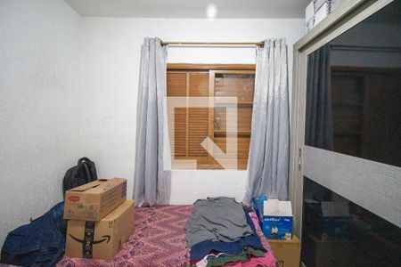 Casa à venda com 141m², 2 quartos e 2 vagasQuarto 2