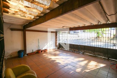 Casa à venda com 141m², 2 quartos e 2 vagasGaragem