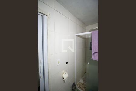 Casa à venda com 141m², 2 quartos e 2 vagasBanheiro