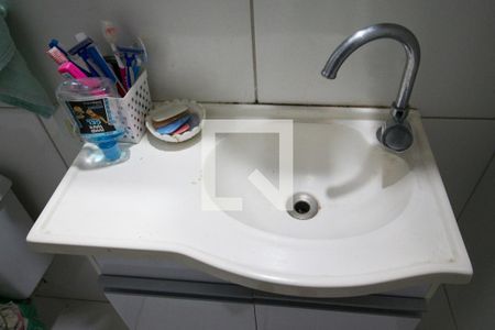 Casa à venda com 141m², 2 quartos e 2 vagasBanheiro