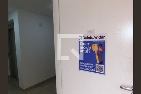 Apartamento para alugar com 62m², 2 quartos e 1 vagaPlaca