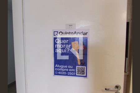 Apartamento para alugar com 62m², 2 quartos e 1 vagaPlaca