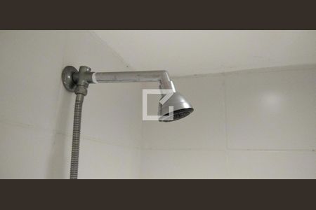 Apartamento para alugar com 62m², 2 quartos e 1 vagaBanheiro