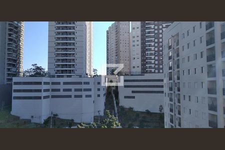 Apartamento para alugar com 62m², 2 quartos e 1 vagaVista da Varanda