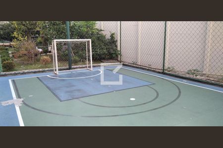 Apartamento para alugar com 62m², 2 quartos e 1 vagaQuadra